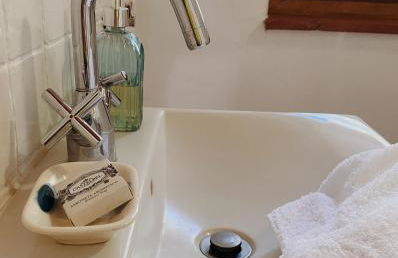 Vergel San Pedro - Foto 16