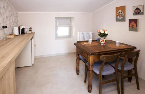 Palazzo Ratti Boutique Rooms - Foto 48