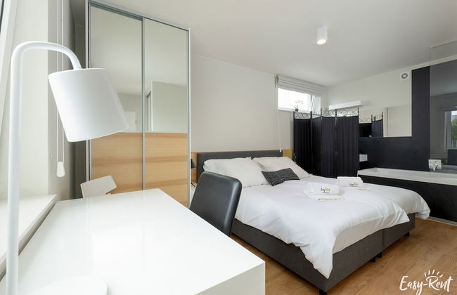 Apartment Pogorzelica With SPA Near Baltic Beach - Foto 2