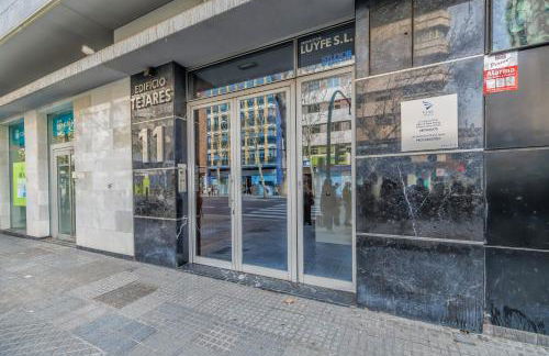 Apto Ronda de los Tejares & Centro - Foto 10