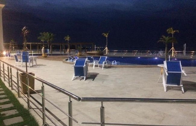 Golden Lake - Foto 36