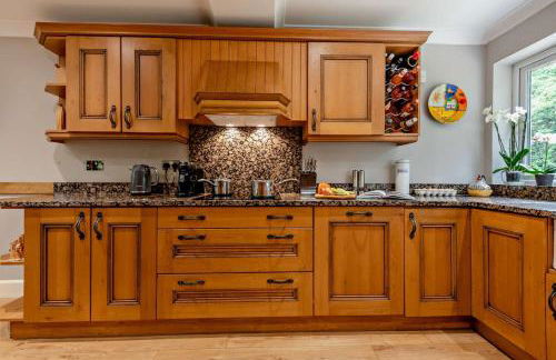 3 Bed in Timsbury oc-h29584 - Foto 6