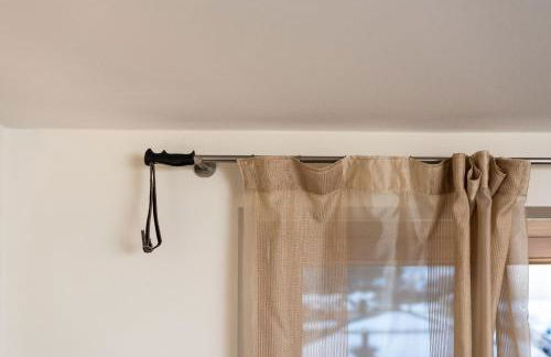 Appartamento Lusso Panoramic - Andalo - Foto 18