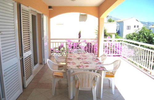 Apartments Iva Orebic - Foto 30