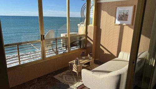 Poniente Beach Benipark Appartment - Foto 3