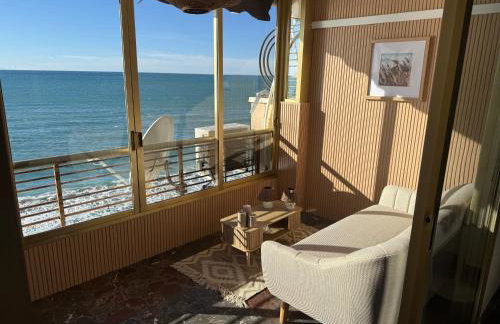 Poniente Beach Benipark Appartment - Foto 3