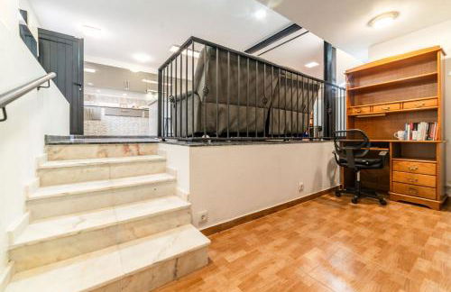 Villa Praia e Floresta - Foto 52