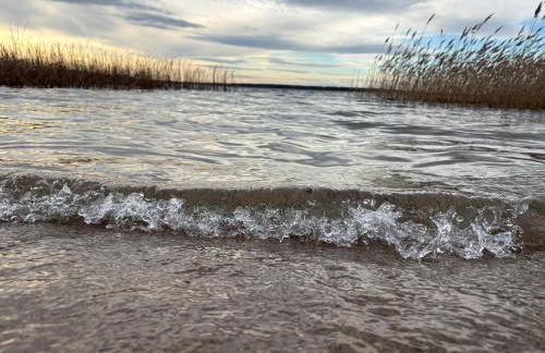 Bernstein Apartments - Foto 9