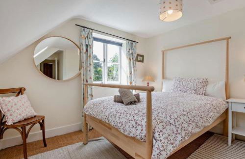 5 Bed in Sturminster Newton oc-76458 - Foto 14