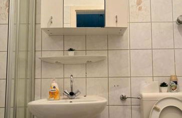 Cozy appartement in oberbarmen - Foto 16