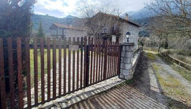 Lilea Country House - Foto 3