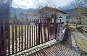 Lilea Country House - Foto 3