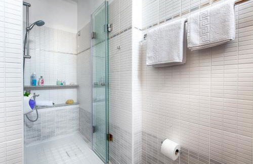 Giorgi's Blue Apartments - Photo 26