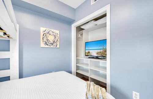 Sterling Shores 908 - Home Sea Home - Foto 10