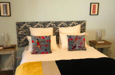 Le Gite de Tassigny - Foto 32