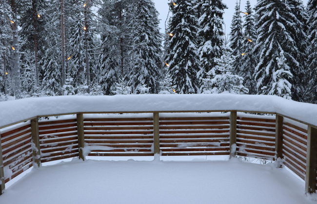 Villa tassu 2 - Foto 18