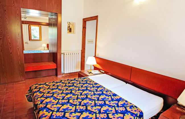 Costa di Kair ed Din - Foto 9