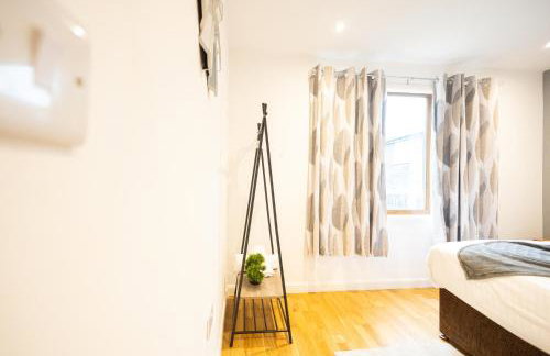 Hardwick House - Foto 54