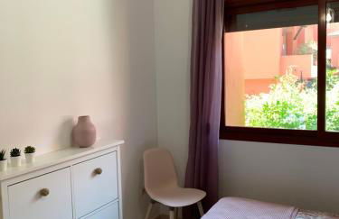 Beachside Apartment in Marbella - Photo 45