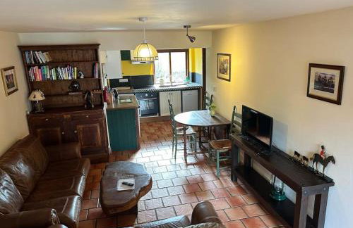 Happy Horse Cottages - Foto 30