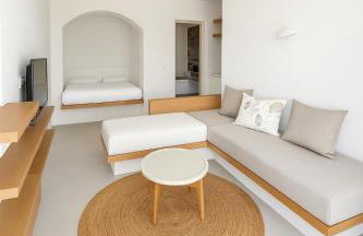 L'oliveraie de Papily - Foto 1