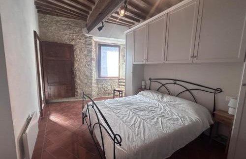 Casa Di Via Del Corallo - Apartment - Foto 2