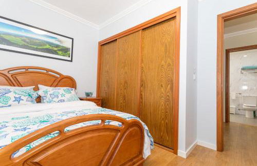 Whale Song - Photo 23