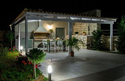 Villa Horizon - Photo 34