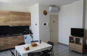 Casa di Edward - Foto 14