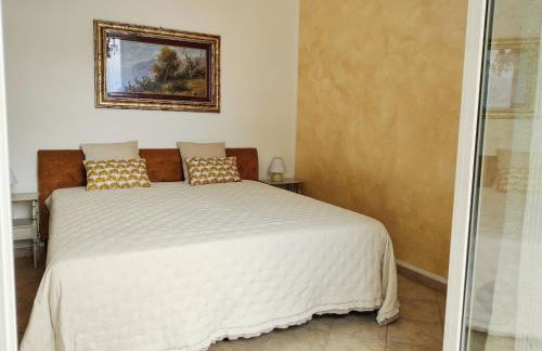 Tra Sole & Mare - Foto 12