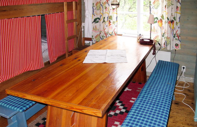 Storsätern Dyllen - Foto 8