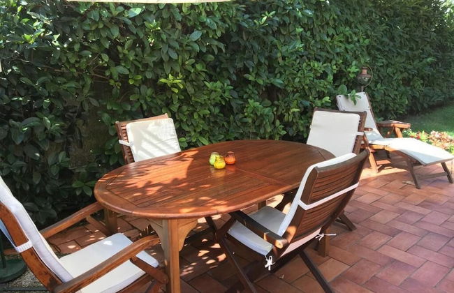 Relais Casa Moresca - Foto 42