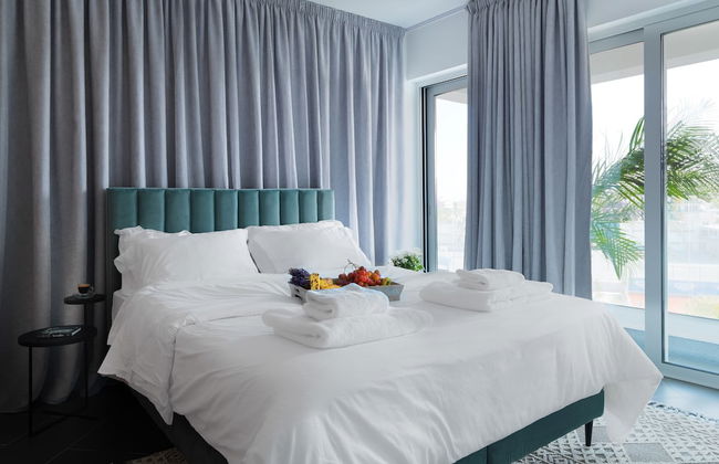 LIV Urban Suites - Foto 16