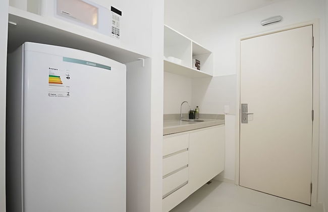 360 Fusion by Ozped - Photo 57