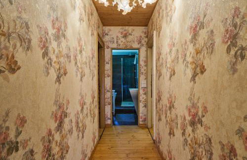 Attico di Piazza Cima - Foto 46