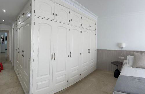 Alhaurín Golf Premium Views - Photo 65