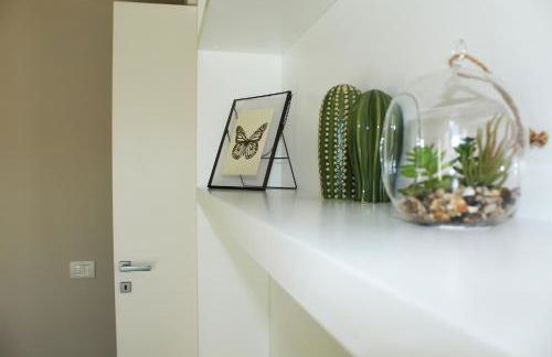 Luxuryhouse Boboetto - Foto 15