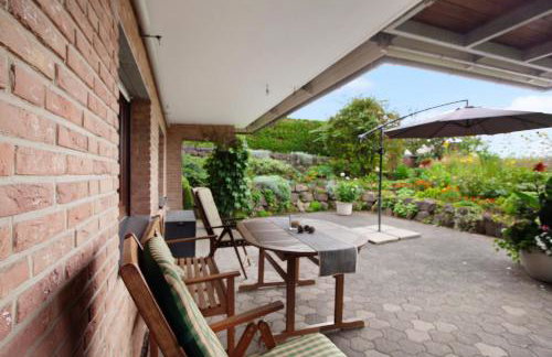 Ruhrtalblick - Photo 14