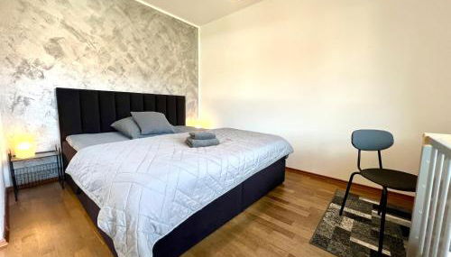 pottapartments - 2 BR - ideal für Familien oder Geschäftsreisende - Foto 3