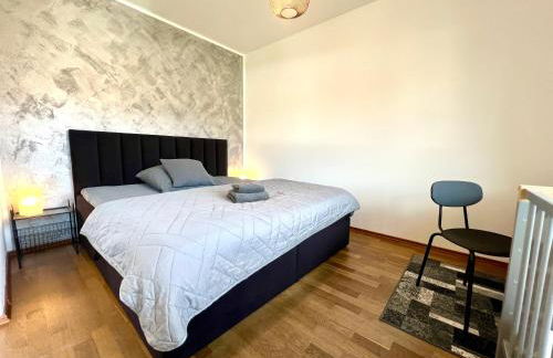 pottapartments - 2 BR - ideal für Familien oder Geschäftsreisende - Foto 3