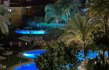 Reserva de Marbella - Cabopino - Photo 19