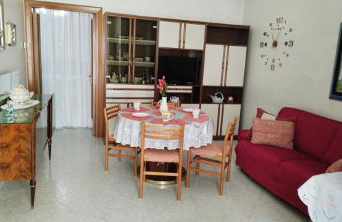 Casa vacanza Rosy - Foto 8