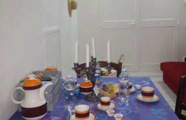 B&B da Bibi - Foto 18