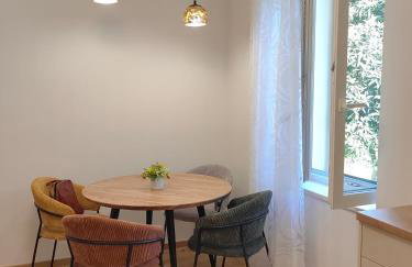 Relax and enjoy apartments Split - Foto 9