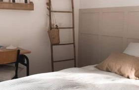 Gîte Au numéro 13 à 50m de la mer - Foto 8