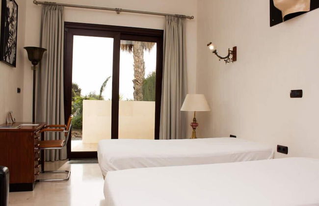 Villa Rocamar - Photo 9