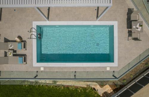 Summertime Villas - Foto 66