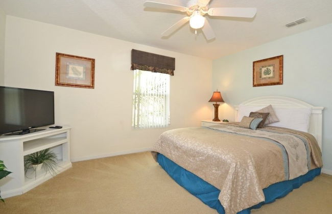 Secret Garden Villa 4 Bedroom Home by RedAwning - Foto 4