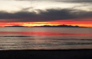 Via Roma 44 - Foto 25