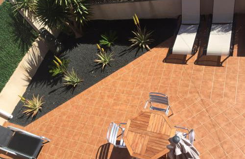 Casa Silencio, Villa with terrace, garden and large pool area - Foto 20